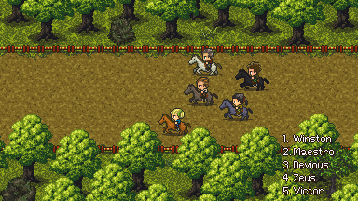 Gleaner_Heights_SShot21.png