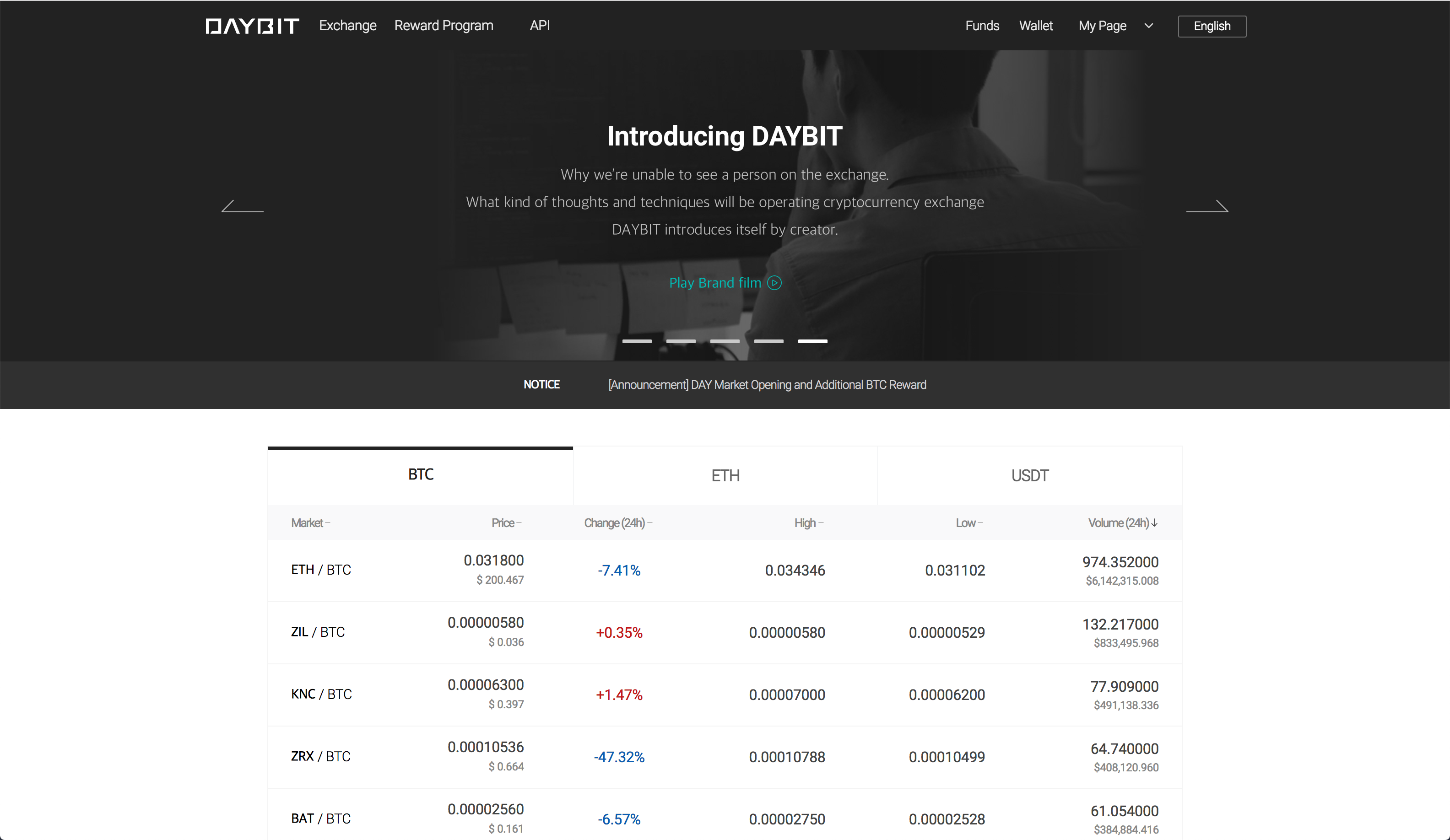 Screen Shot 2018-10-11 at 11.39.55 PM.png