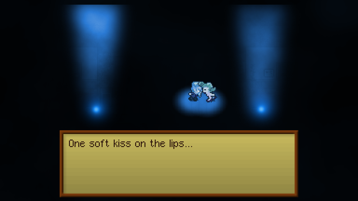 Gleaner_Heights_SShot16.png