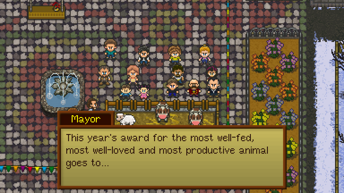 Gleaner_Heights_SShot17.png