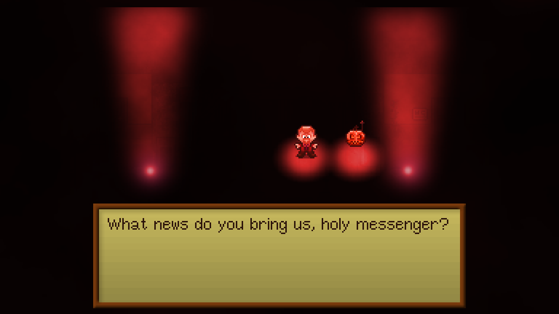 Gleaner_Heights_SShot5.png