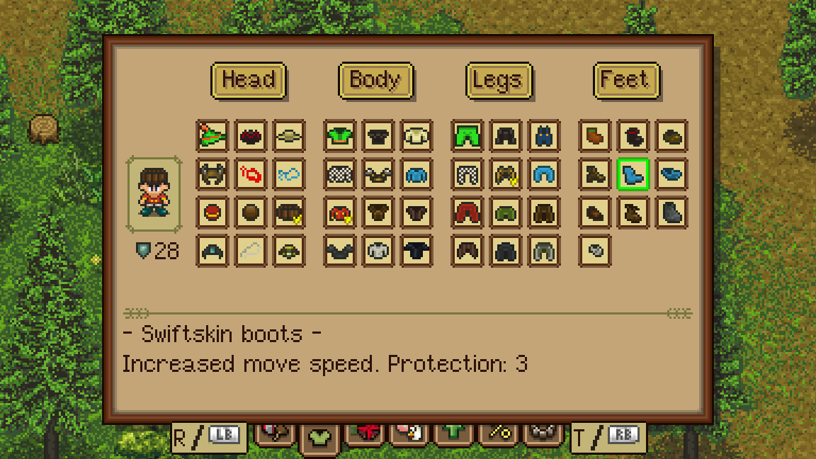Gleaner_Heights_SShot23.png