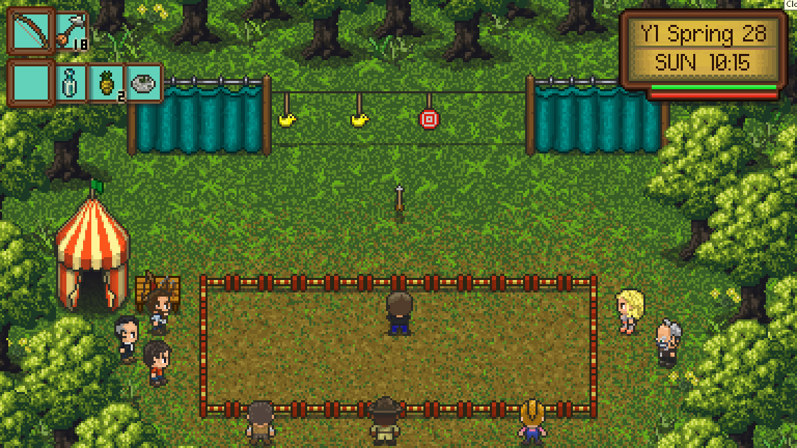 Gleaner_Heights_SShot18.png