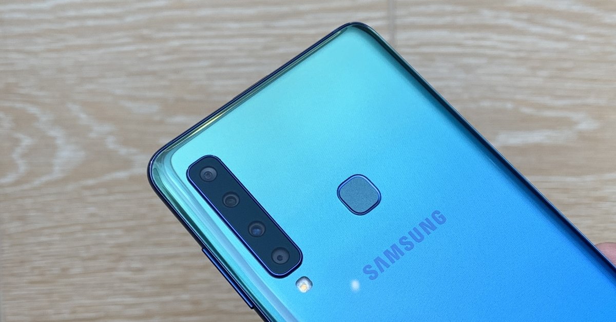 181011-samsung-galaxy-a9-official-launch-fb-hero.jpg