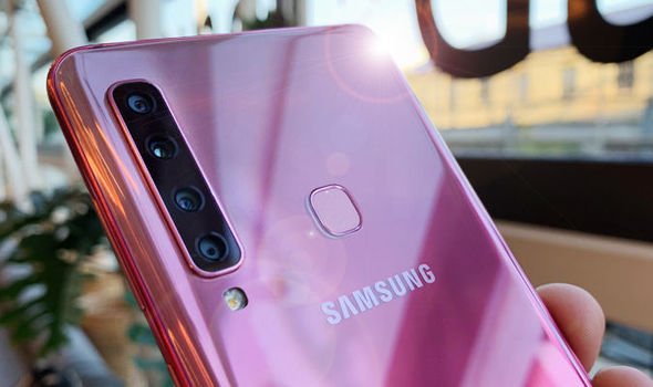 Samsung-Galaxy-A9-release-1029949.jpg