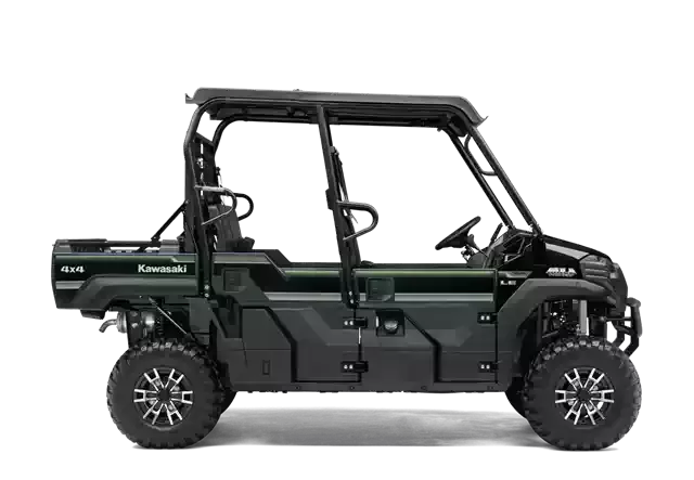US_19KAF820C_251BK1D_RS_1CG_A.png