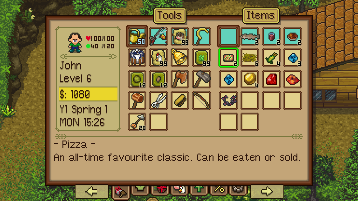 Gleaner_Heights_SShot25.png