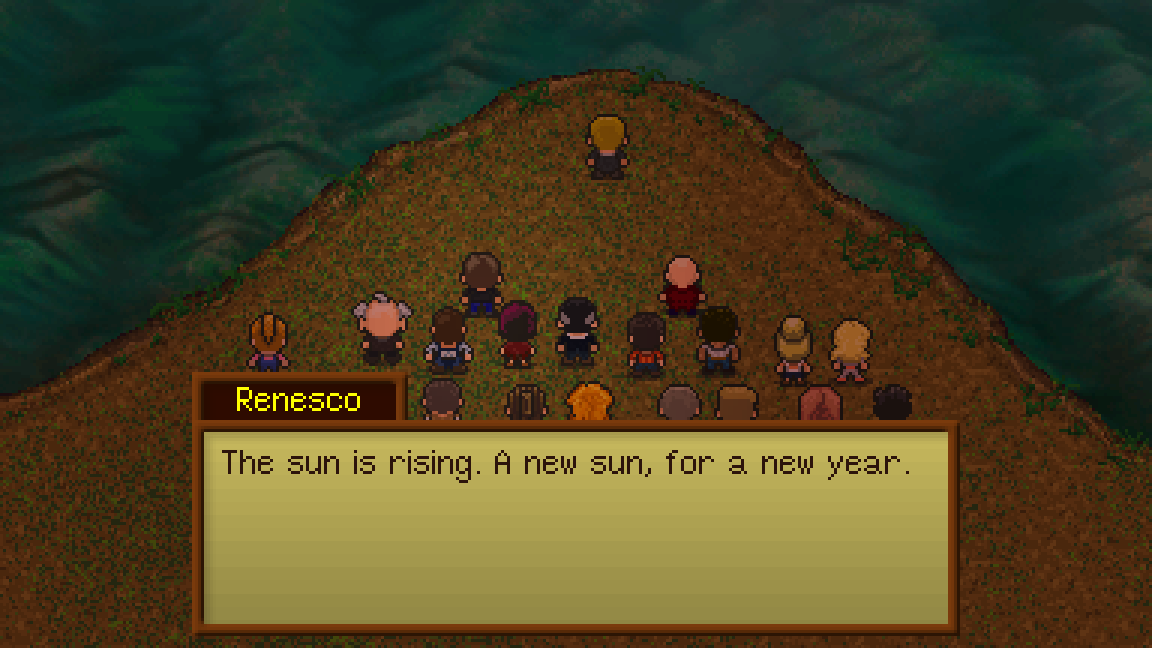 Gleaner_Heights_SShot15.png