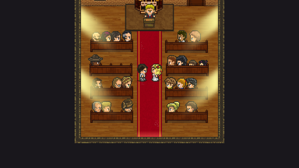 Gleaner_Heights_SShot4.png