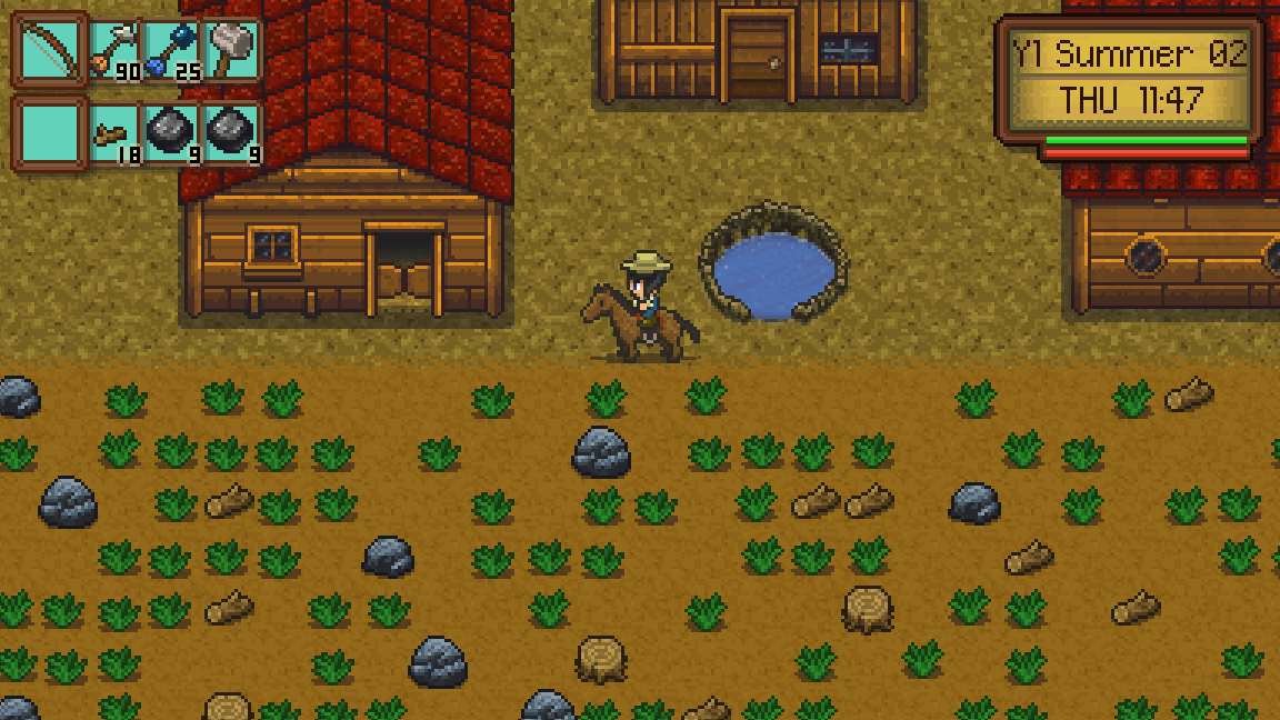 Gleaner_Heights_SShot3.png