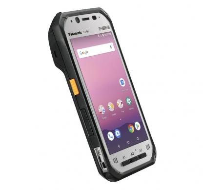 fz-n1_mk2_android_image_2_1.jpg