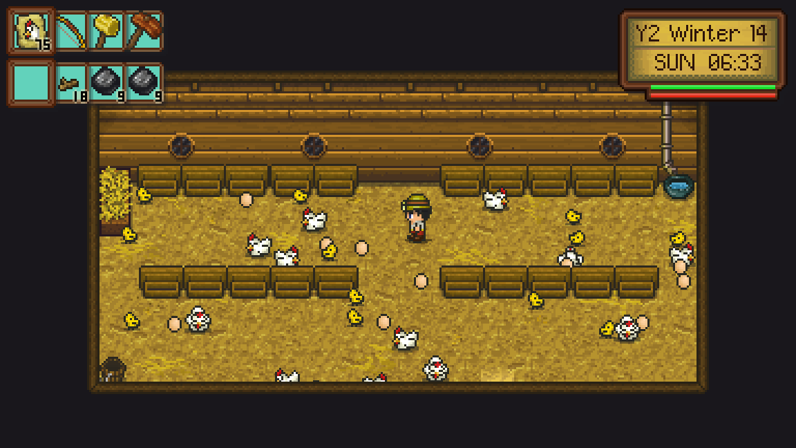Gleaner_Heights_SShot6.png
