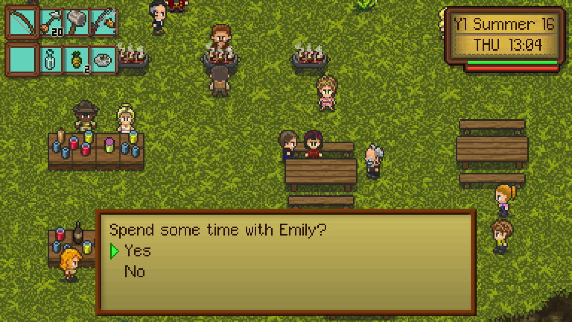 Gleaner_Heights_SShot14.png