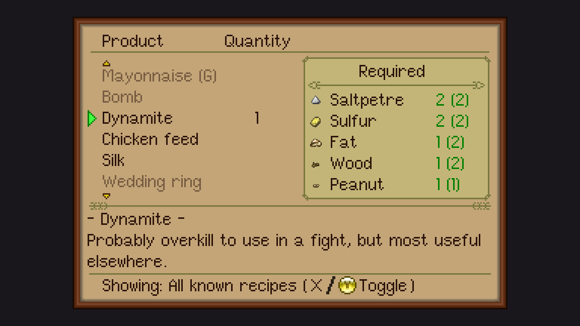 Gleaner_Heights_SShot24.png