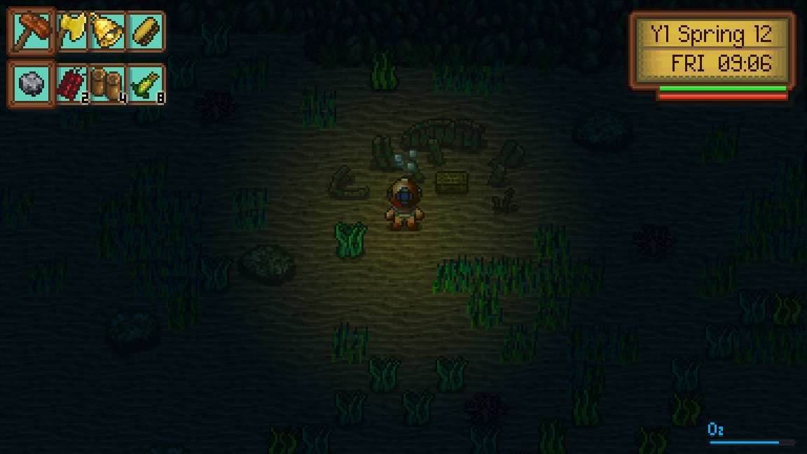 Gleaner_Heights_SShot11.png