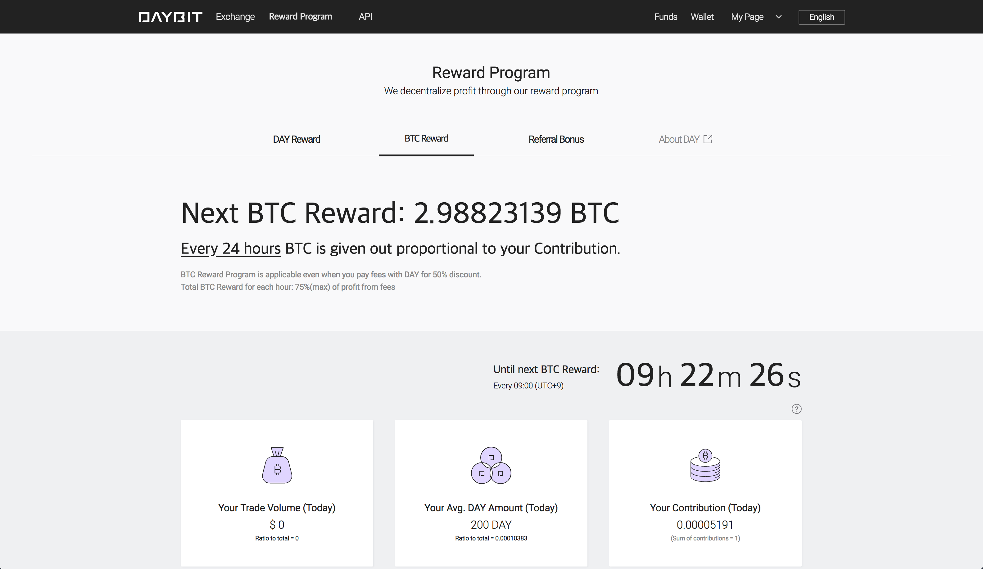 Screen Shot 2018-10-11 at 11.37.34 PM.png