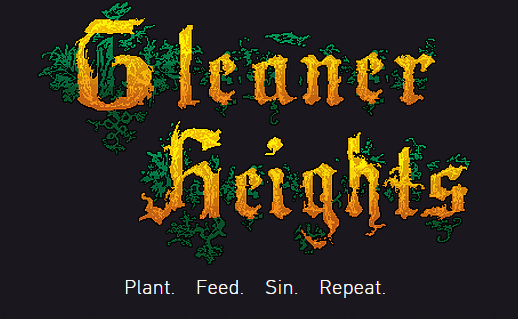 Gleaner_Heights_Logo.png