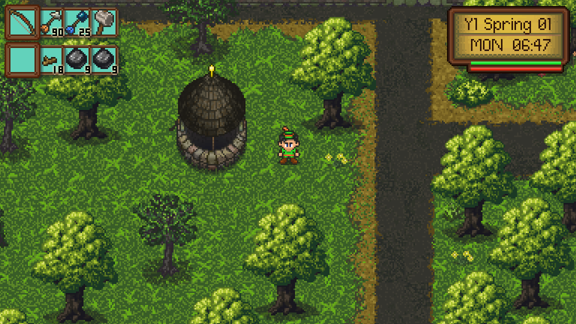 Gleaner_Heights_SShot12.png