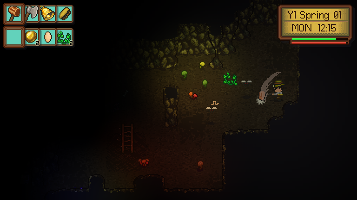 Gleaner_Heights_SShot1.png