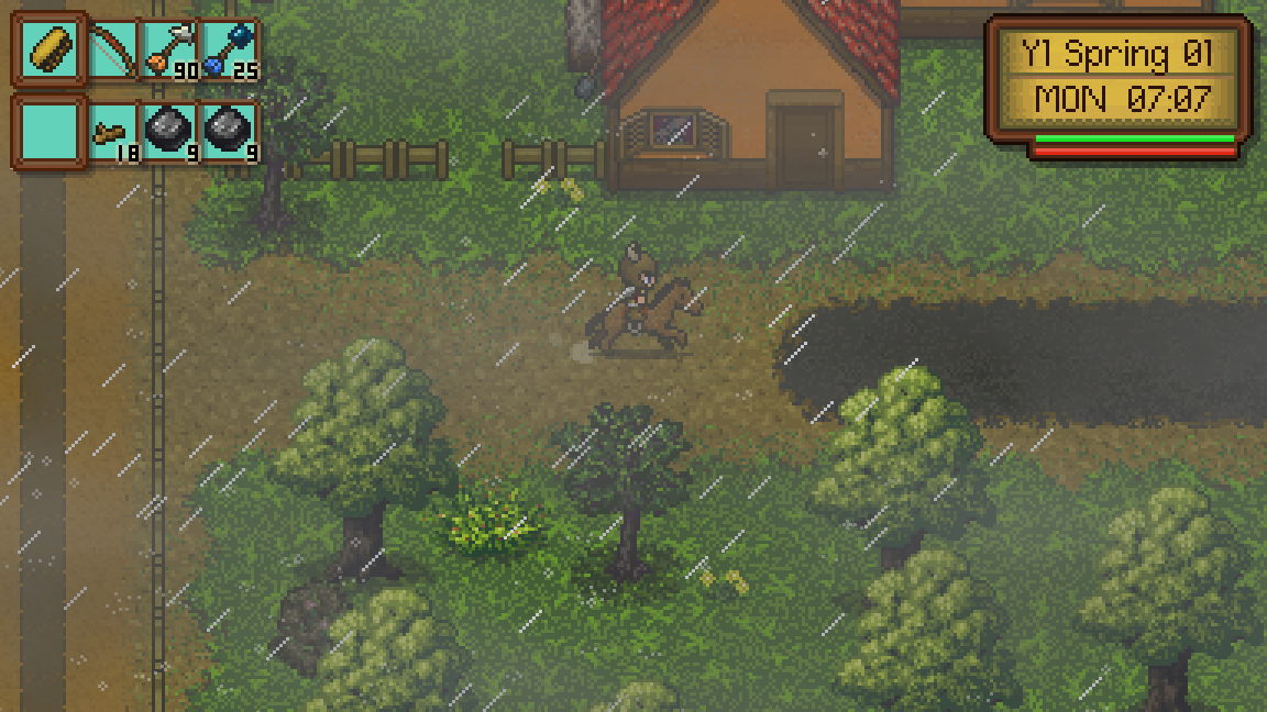 Gleaner_Heights_SShot22.png