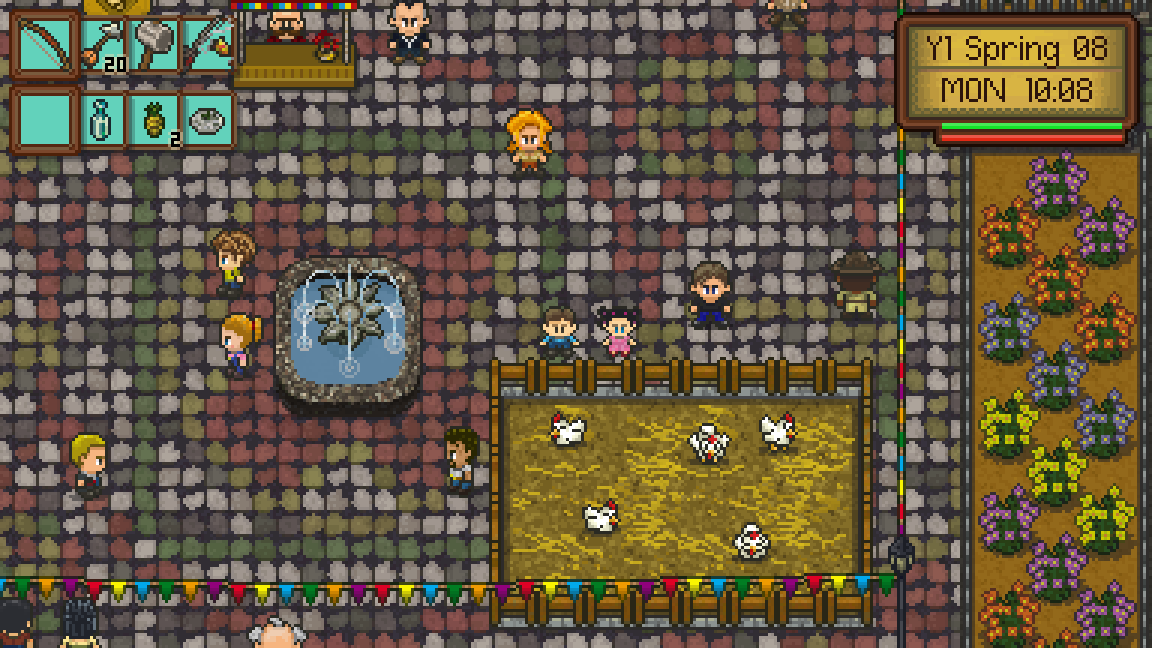 Gleaner_Heights_SShot19.png