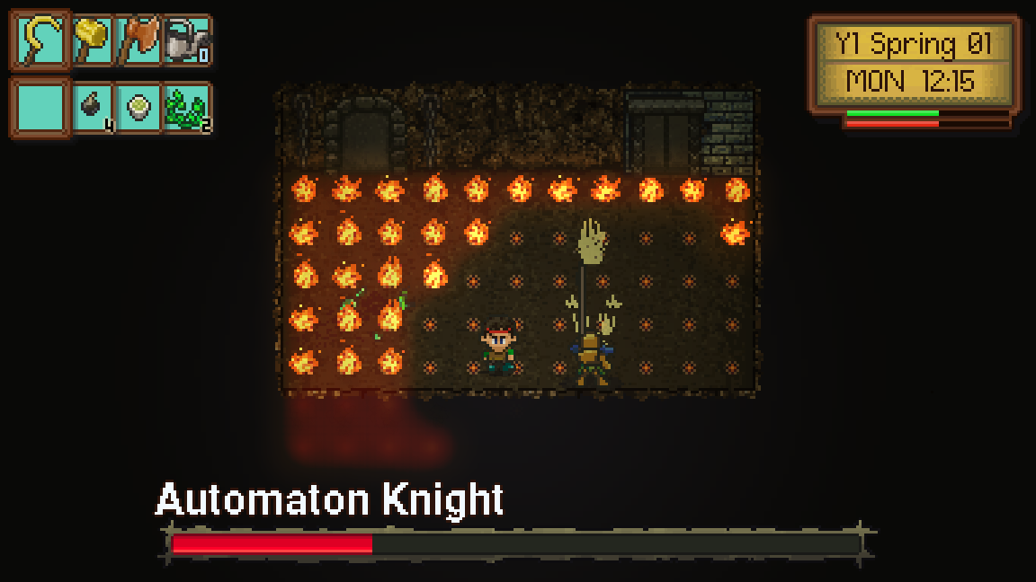 Gleaner_Heights_SShot2.png