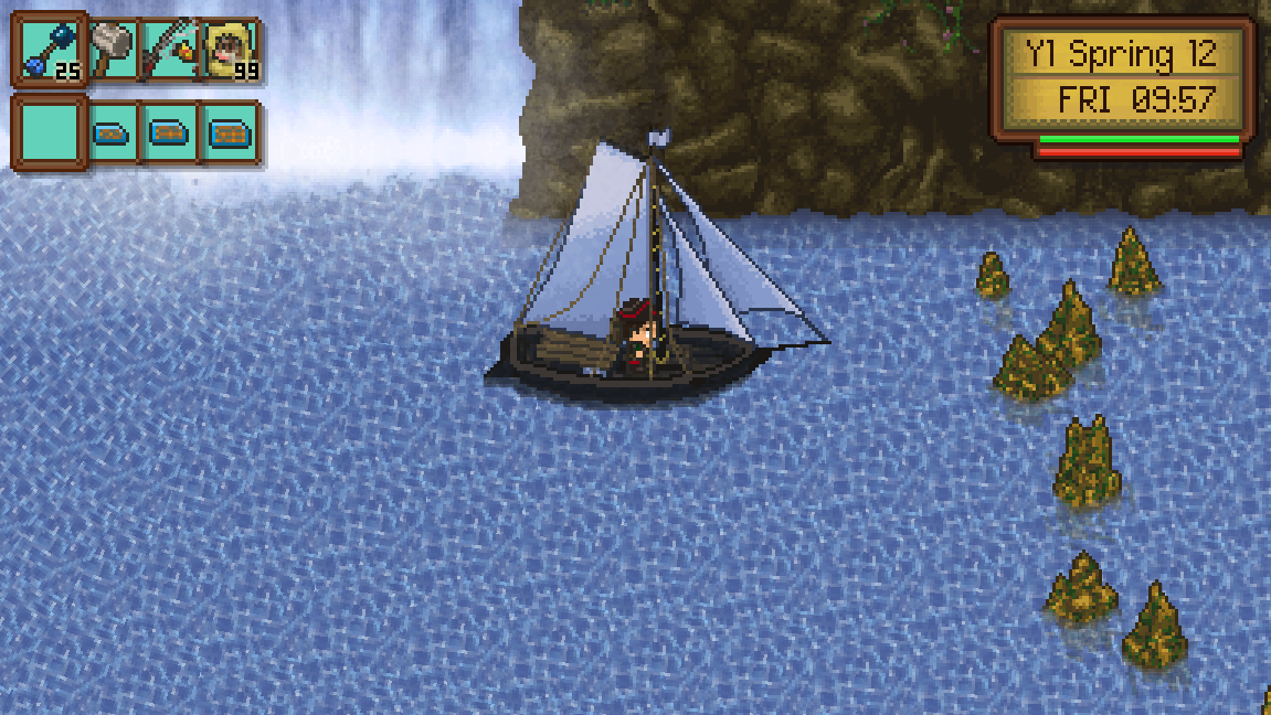 Gleaner_Heights_SShot10.png