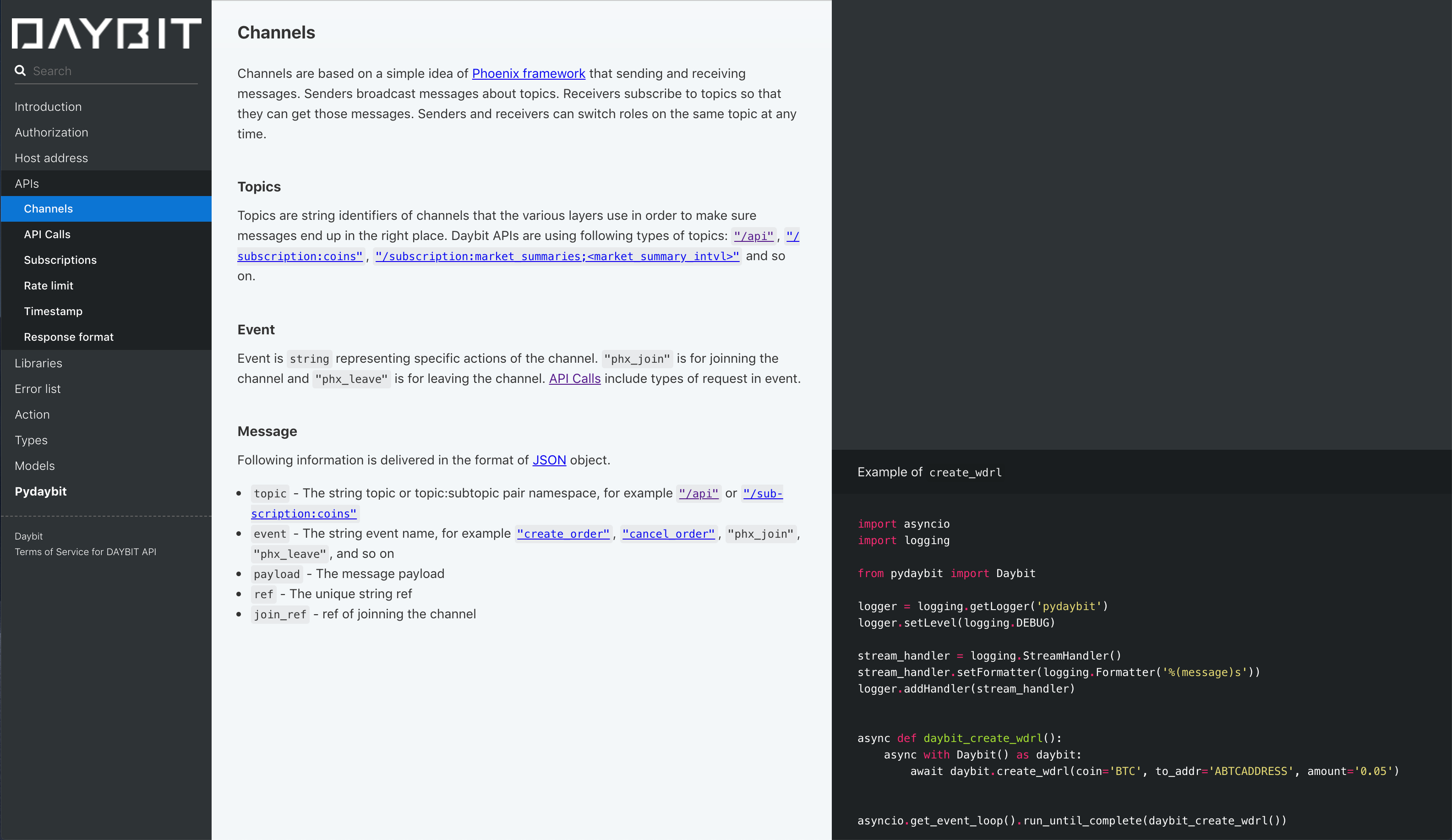 Screen Shot 2018-10-11 at 11.37.22 PM.png
