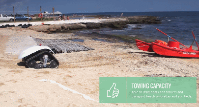 Dronyx-Solarino-Beach-Cleaning-Robot.gif