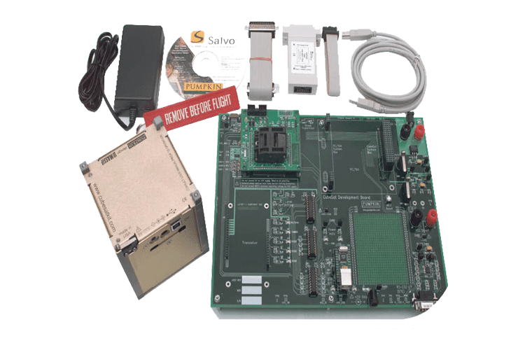 Pumpkin-CubeSat-kits.png