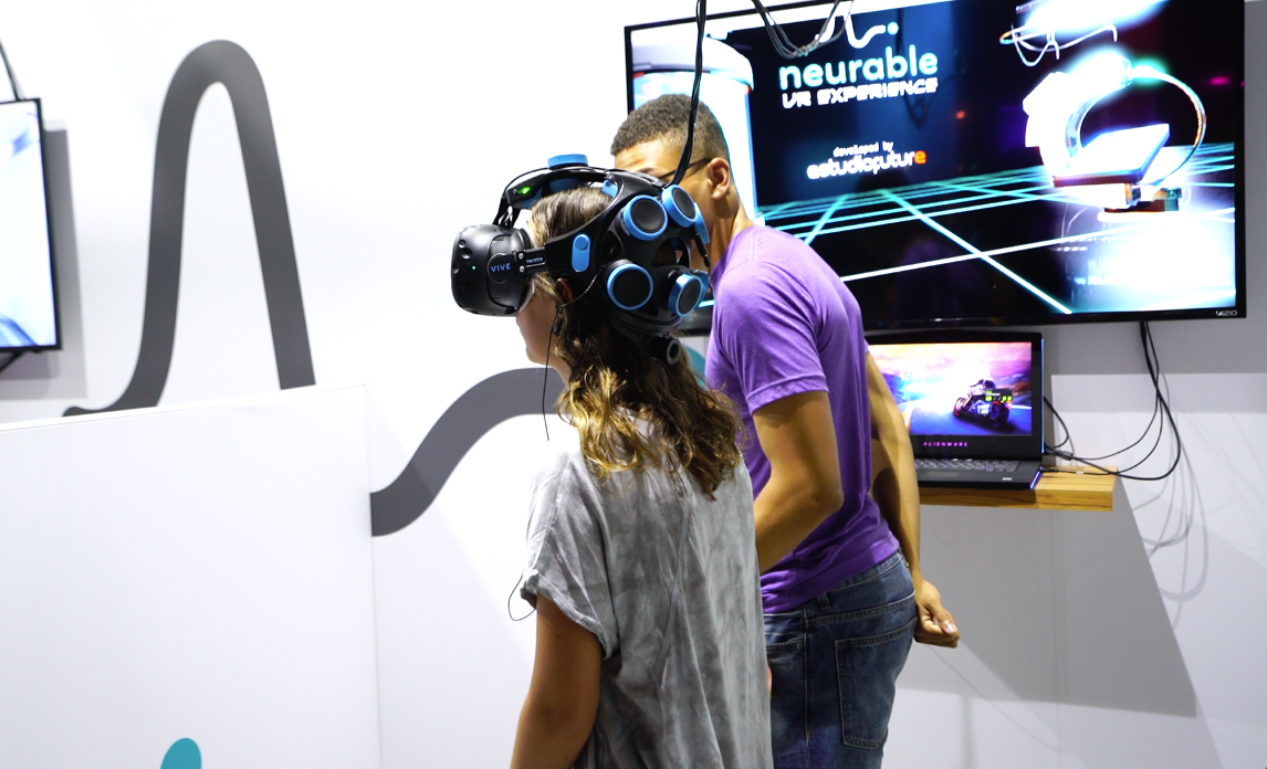 neurable-vr-experience-mind-control.png