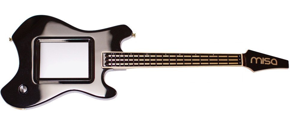 misa-tri-bass-controller.jpg