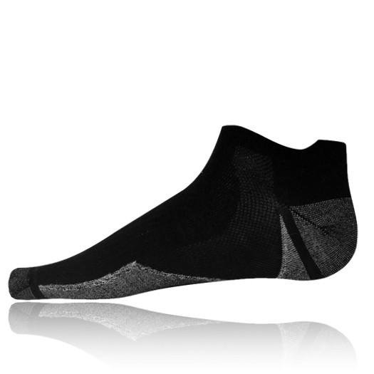 JetBlack_1024x1024.jpg