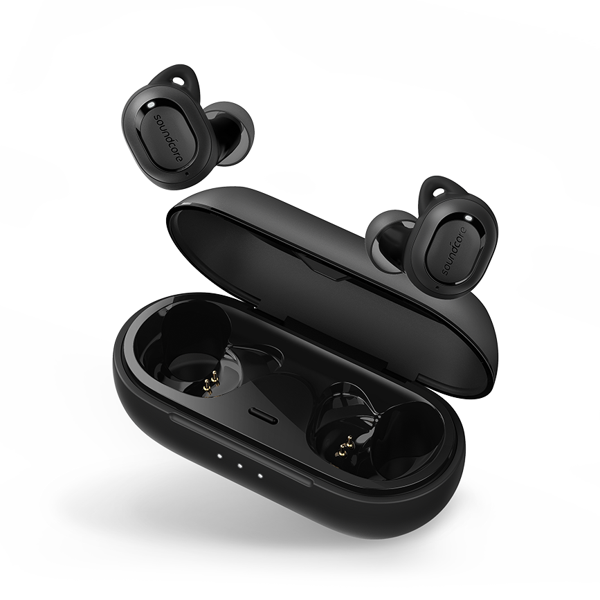 A3901011（867）.png