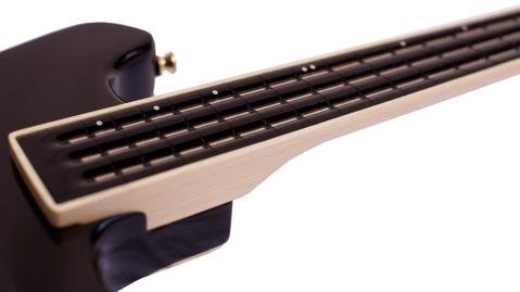 neck_large1768.jpg