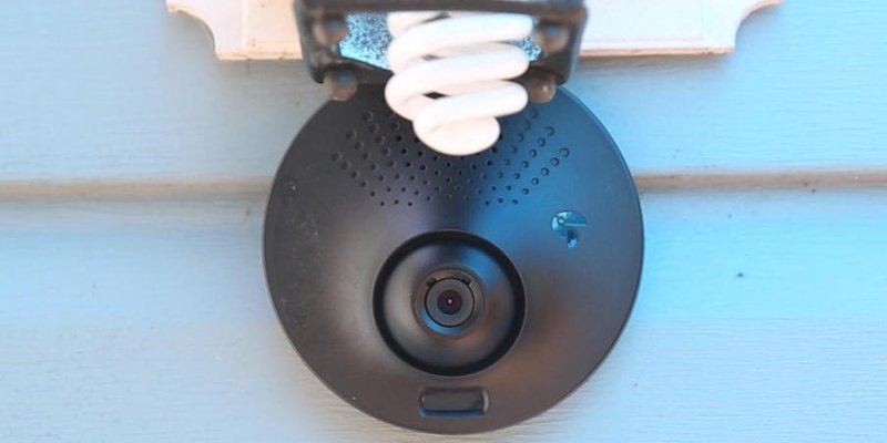 best-outdoor-security-cameras-03.jpg