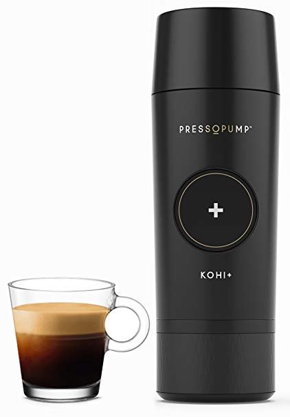 Kohi PressoPump Portable Coffee Maker 1.jpg