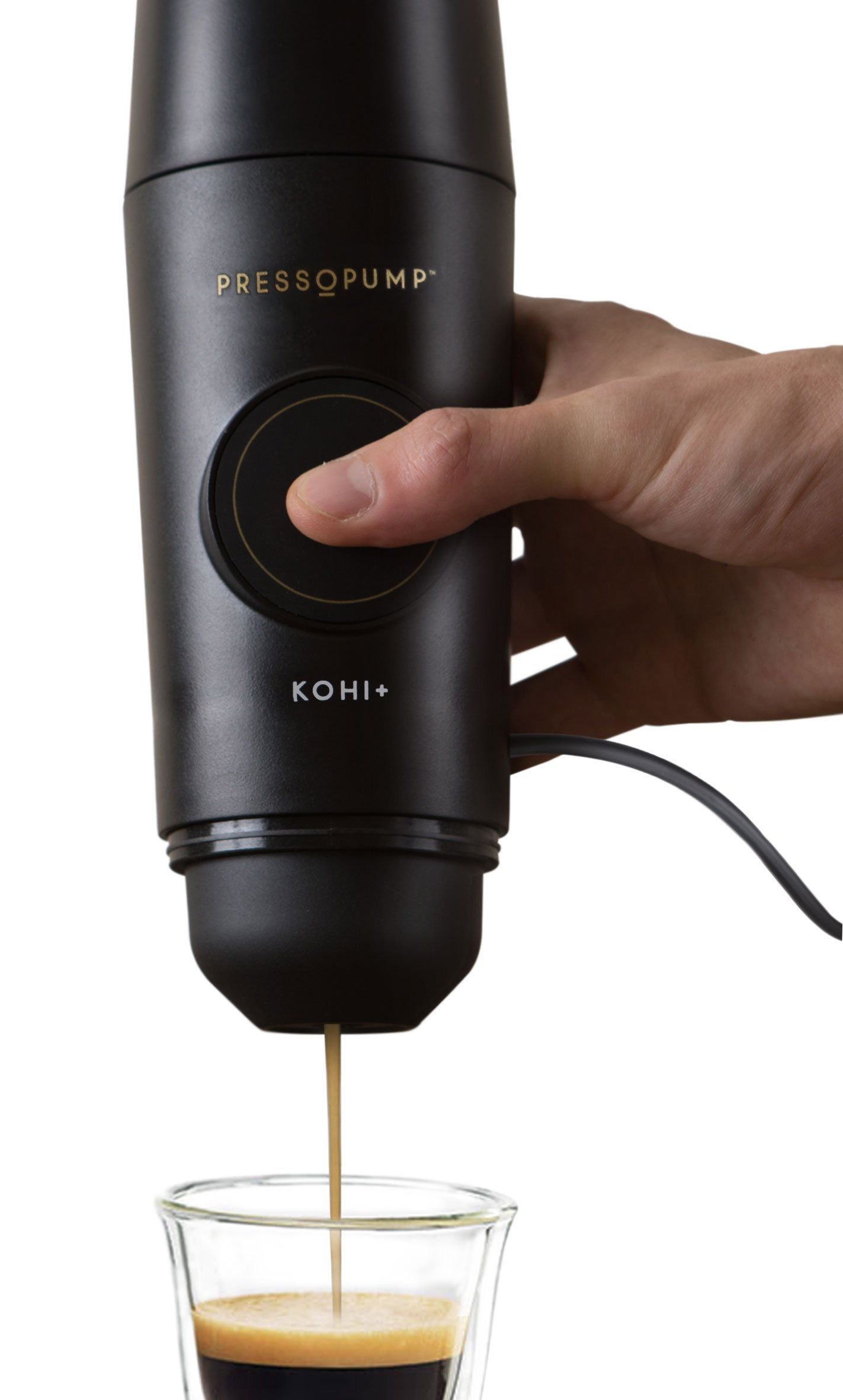 Kohi PressoPump Portable Coffee Maker 2.jpg