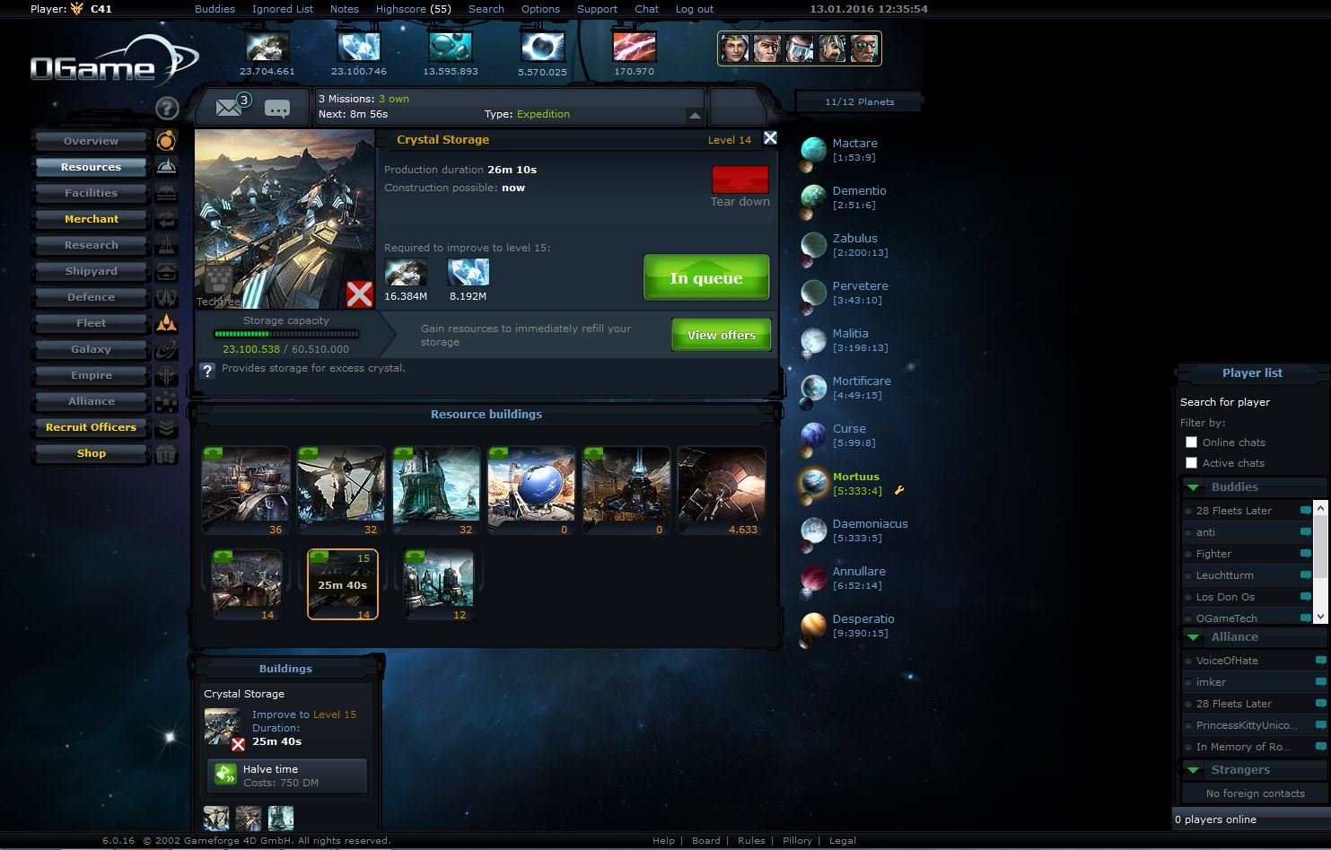 ogame1.jpeg