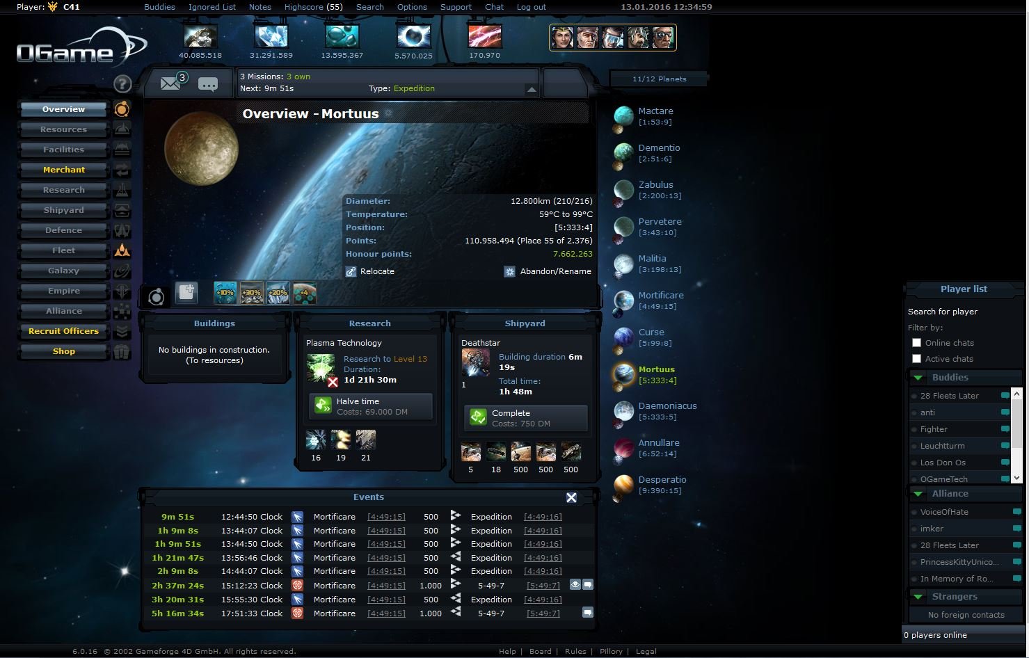 ogame3.jpeg