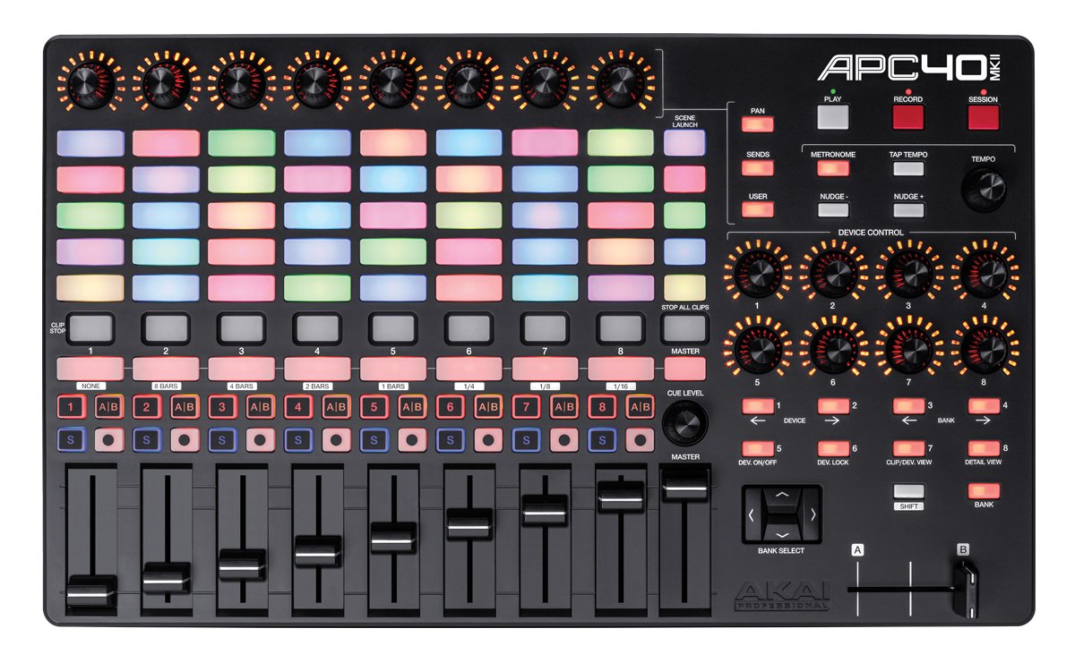 APC40mkIII_ortho_web_lg.jpg_ba5781f4dd673c00bb825b563df27abf.jpg
