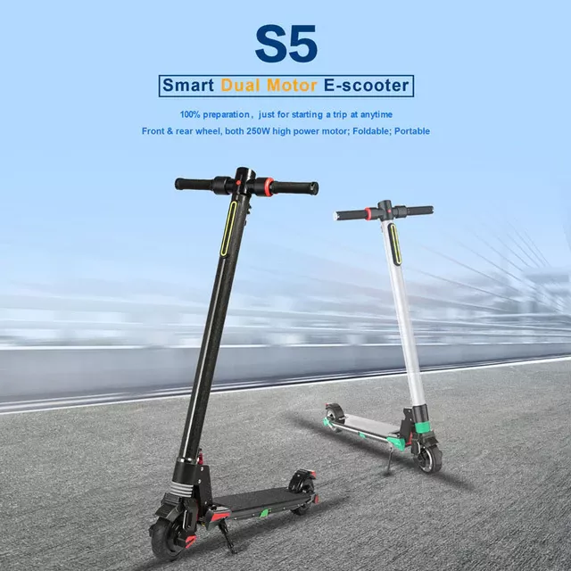 FLJ-S5-Upgrade-Dual-Motors-Foldable-Electric-scooter-Carbon-Fiber-scooters-Skateboard-bike-Kick-Scooter-2motors.jpg_640x640.jpg