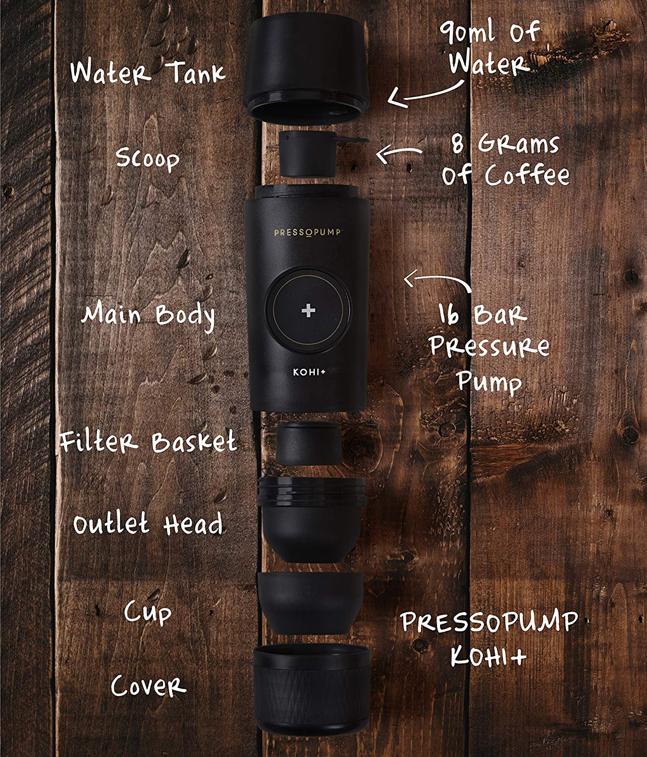 Kohi PressoPump Portable Coffee Maker 3.jpg