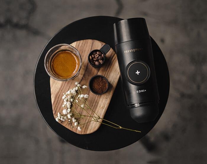Kohi PressoPump Portable Coffee Maker 5.jpg