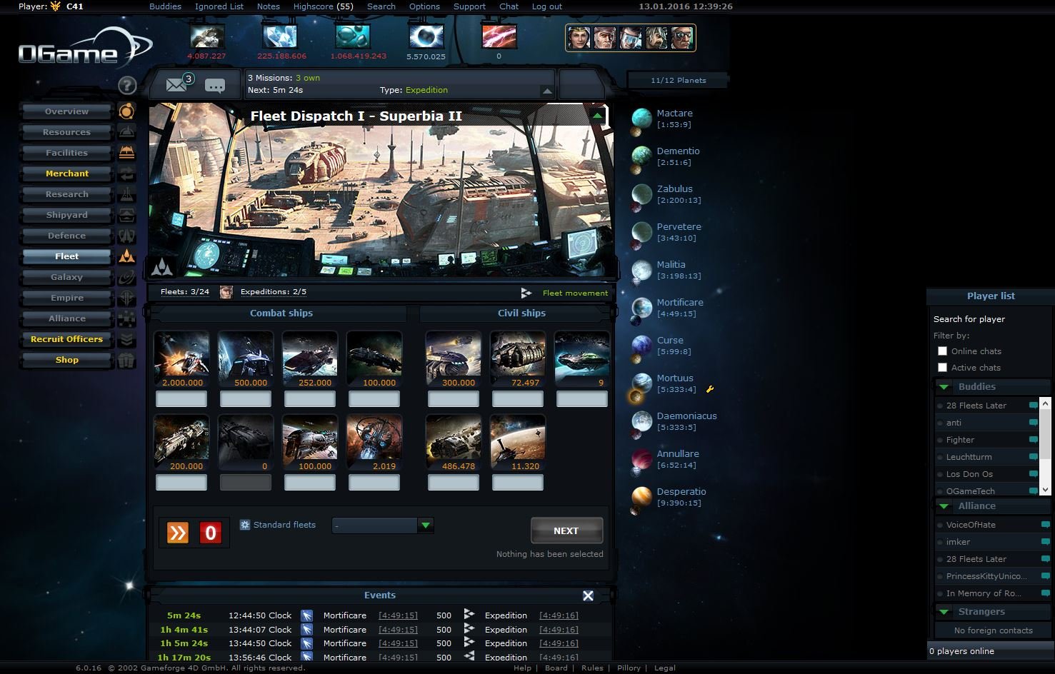 ogame2.jpeg