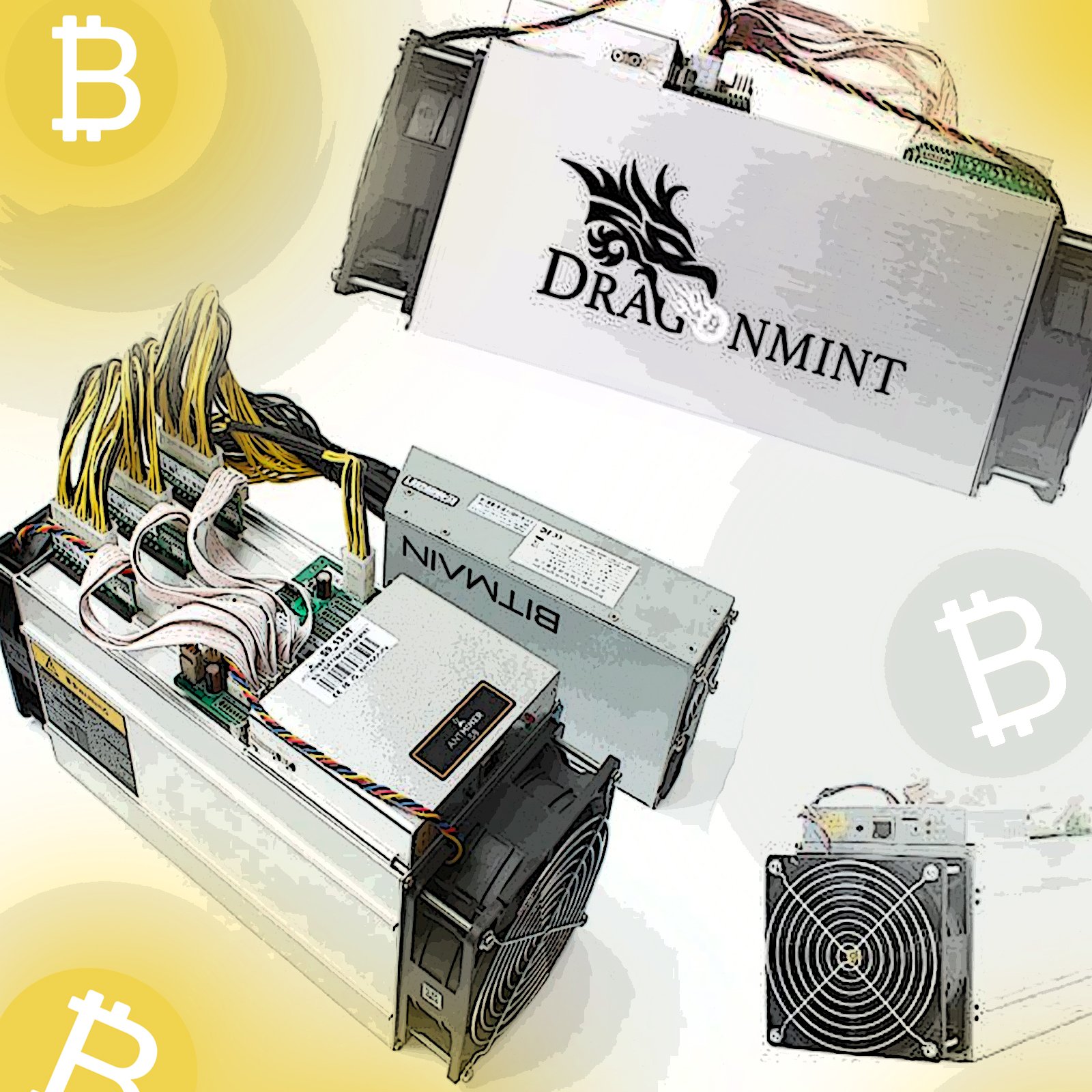 DMINT.jpg