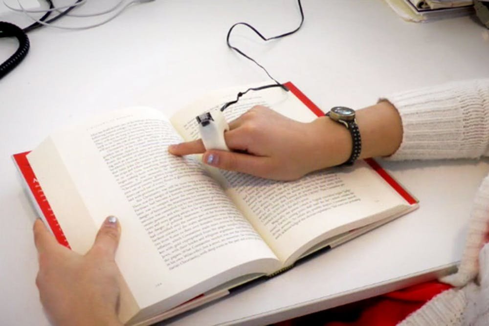 FingerReader1.jpg