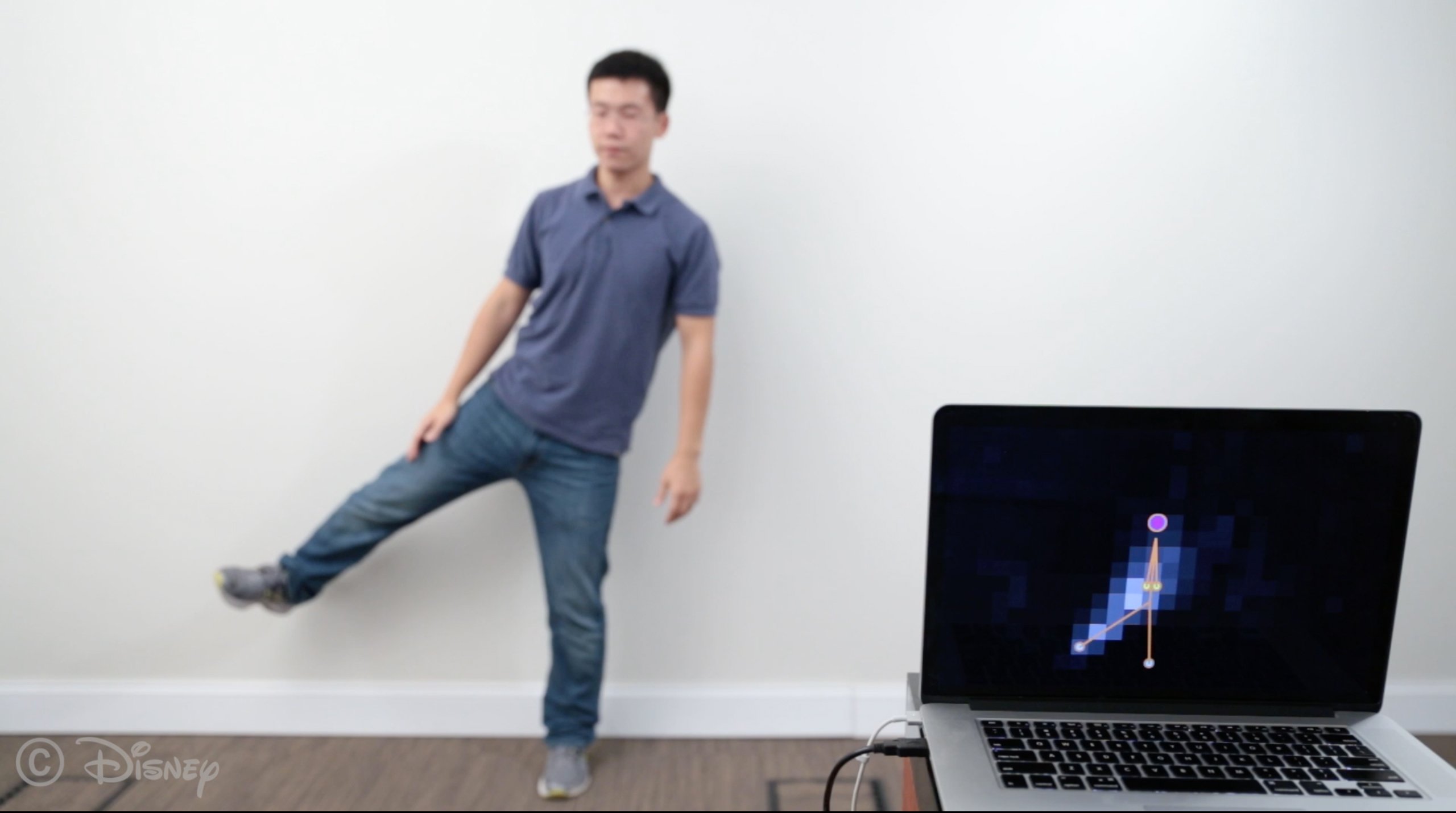 leg.jpg