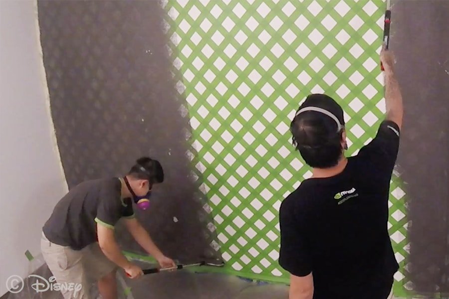 interactive-walls-900x600-min.jpg