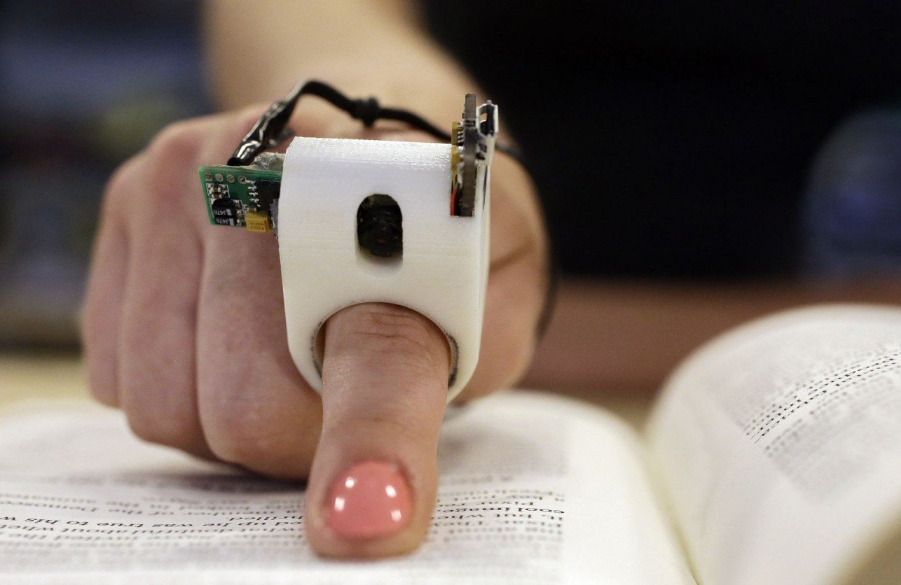 fingerreader4-1286x836.jpg
